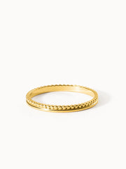 Guest Coin Ring