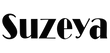 Suzeya Store