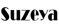 Suzeya Store