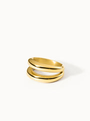 Physical Sky Ring