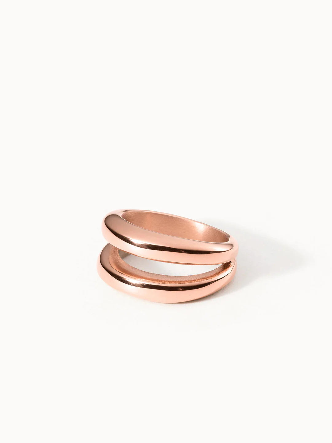 Physical Sky Ring