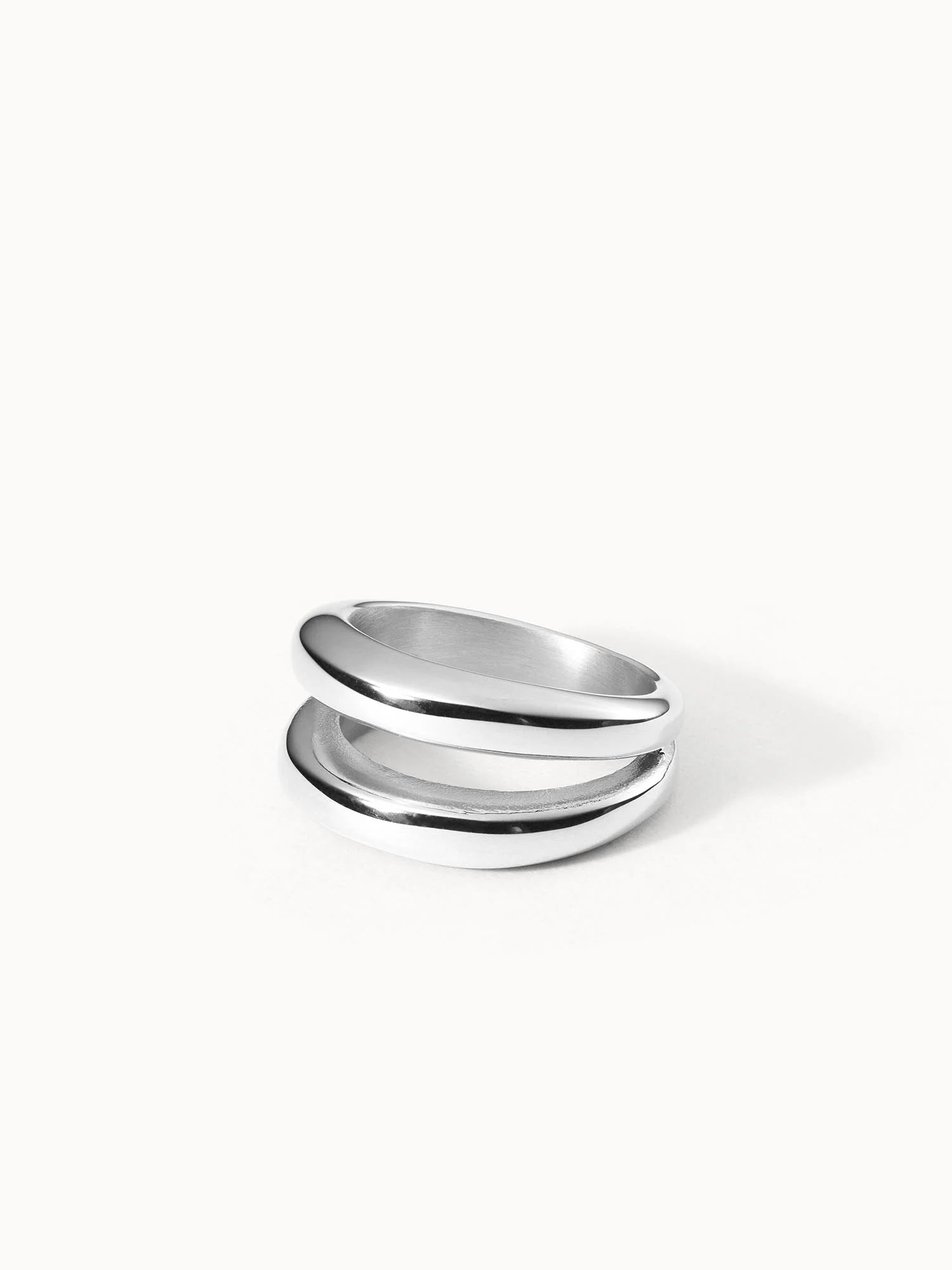Physical Sky Ring