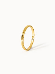 Guest Coin Ring