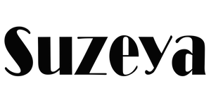 Suzeya Store